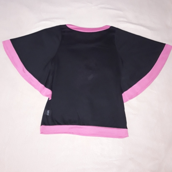 Bundle of 2 (two) Frida Kahlo Blouses, Like New - Picture 5 of 13